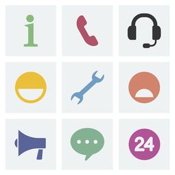 ac米兰中文官网-英超球队基于数据分析优化角球防守策略,英超角球数据ds