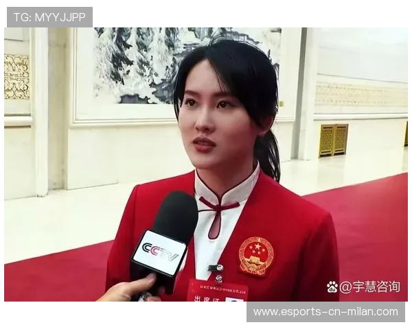 _运动员在采访中:未来目标和职业规划_,运动员 采访 _运动员在采访中:未来目标和职业规划_,运动员 采访