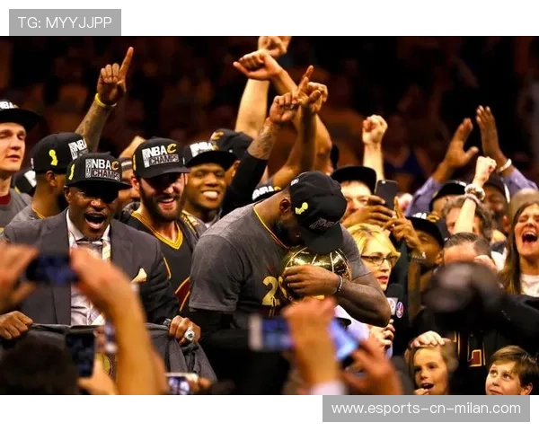 “最令人震撼的总决赛瞬间”,最精彩的总决赛抢七 “最令人震撼的总决赛瞬间”,最精彩的总决赛抢七