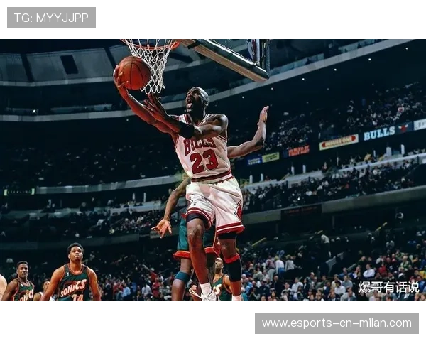 “篮球历史上最震撼的五大经典逆转”,nba逆袭的篮球巨星 “篮球历史上最震撼的五大经典逆转”,nba逆袭的篮球巨星