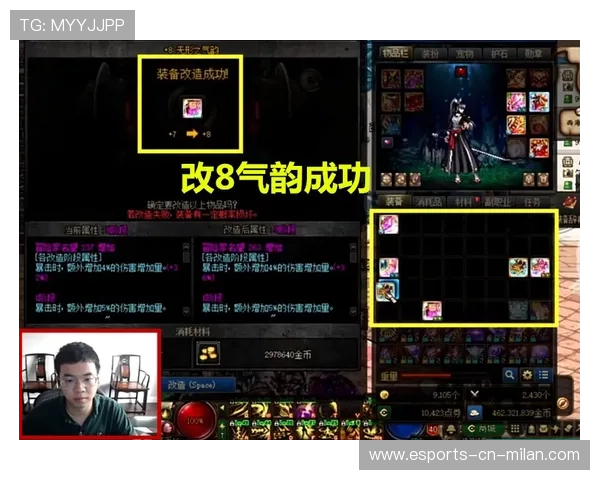 【“秒投”规则冲击战术】投手如何在10秒内实现极速出手？