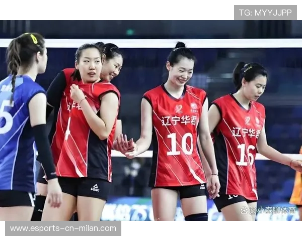 女子排球联赛季后赛对阵尘埃落定，豪门相遇，2021女子排球联赛