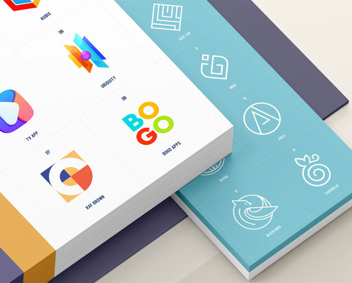 米兰电竞（中国）官方网站-MILAN GAME