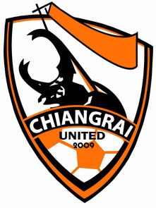 米兰体育正版平台-中超联赛新一轮争冠白热化，中超联赛新政