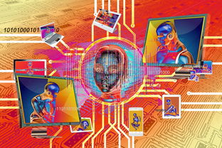 米兰体育app下载安装-篮球比赛智能数据分析系统开发，篮球比赛分析一般用什么软件