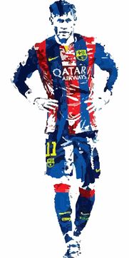 ac米兰足球官网-纪录片：足球传奇背后的动人故事，足球传奇的电影