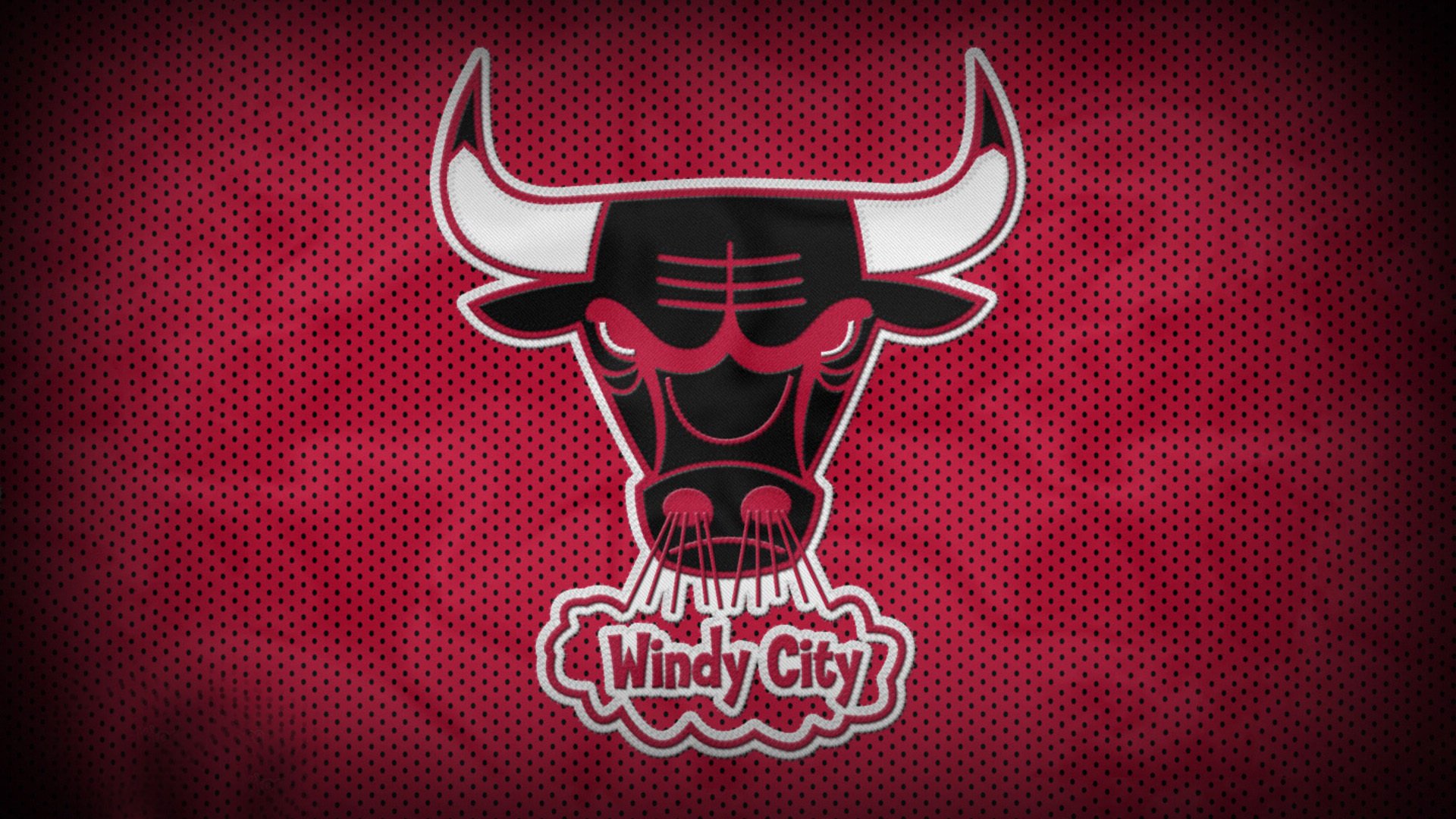 米兰平台-西甲球员疲劳模型构建:融合GPS、心率与冲刺数据