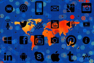 米兰体育登录入口官网-体育新闻中心支持地方传统体育内容数字化转型升级，体育数字化建设