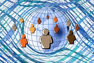 米兰体育网页版登录-后场组织核心对节奏的控制力排行，后场组织进攻