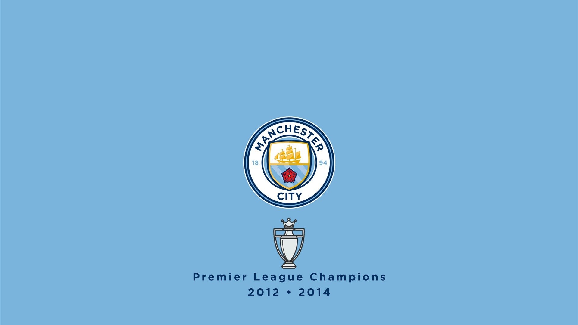 米兰全站APP下载-大学生体育创业项目获得风险投资支持，大学生体育创业计划书怎么写